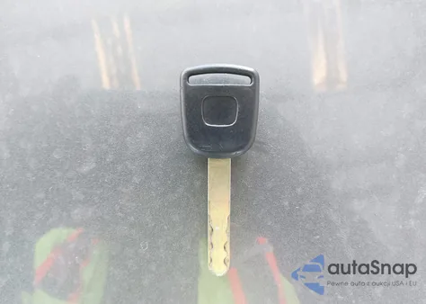 2010 Honda Civic Lx from USA, damaged, VIN 19XFA1F59AE075871